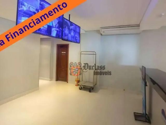Flat venda em Região Imediata de Santos, Região Metropolitana da Baixada Santista