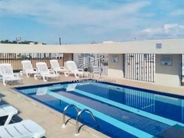 Flat venda em Região Imediata de Santos, Região Metropolitana da Baixada Santista