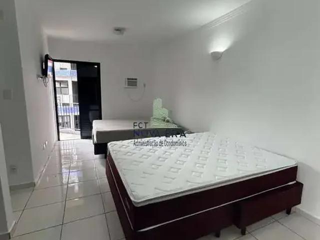 Flat venda em Região Imediata de Santos, Região Metropolitana da Baixada Santista