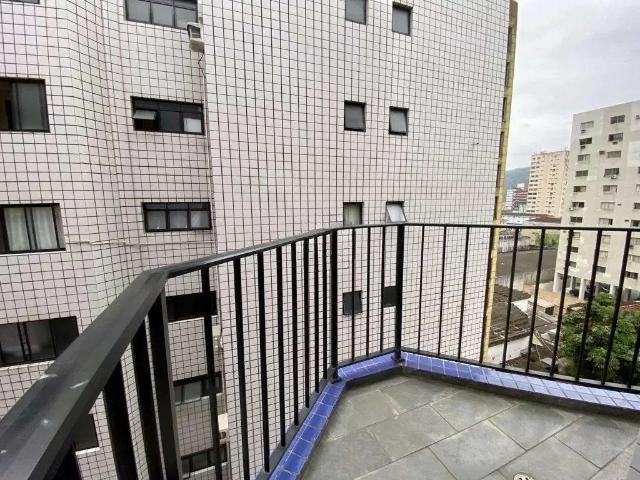 Flat venda em Região Imediata de Santos, Região Metropolitana da Baixada Santista