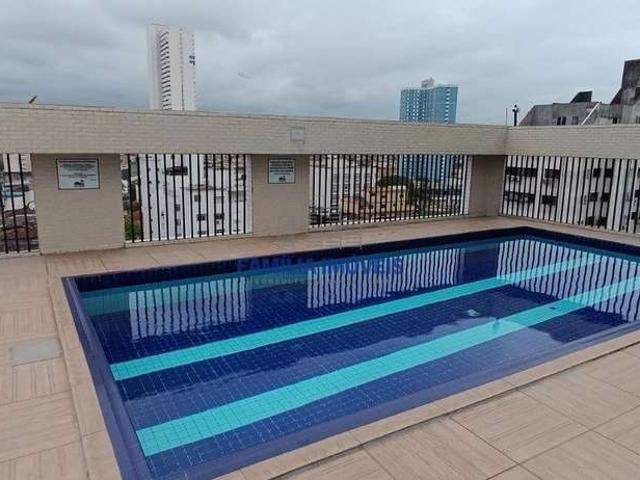 Flat venda em Região Imediata de Santos, Região Metropolitana da Baixada Santista