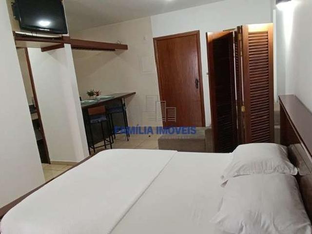Flat venda em Região Imediata de Santos, Região Metropolitana da Baixada Santista