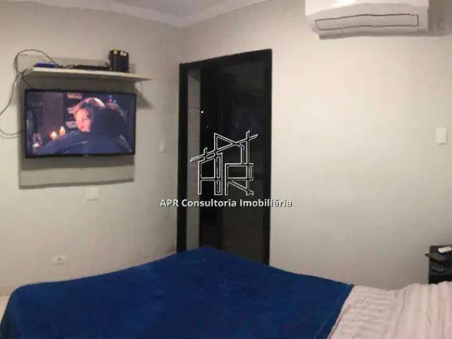 Flat venda em Região Imediata de Santos, Região Metropolitana da Baixada Santista