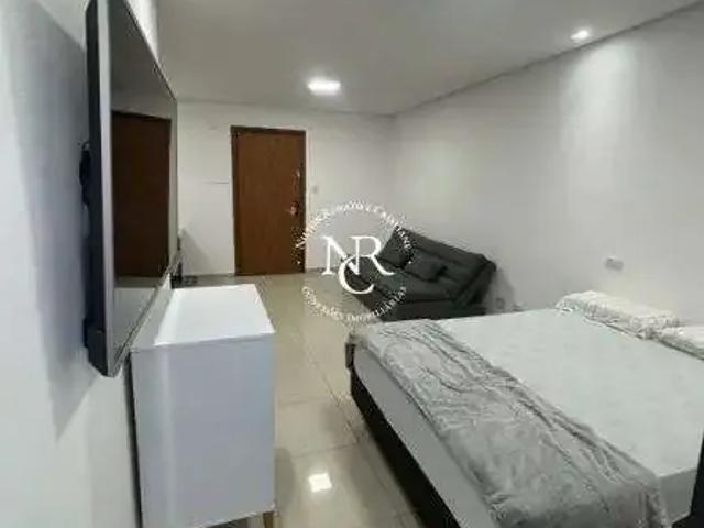 Flat venda em Região Imediata de Santos, Região Metropolitana da Baixada Santista