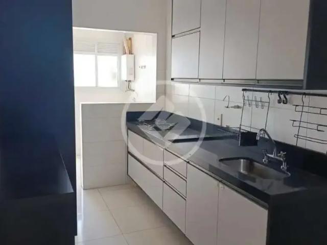 Flat venda em Região Imediata de Santos, Região Metropolitana da Baixada Santista