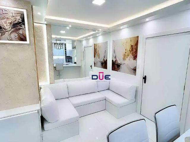 Flat venda em Região Imediata de Santos, Região Metropolitana da Baixada Santista