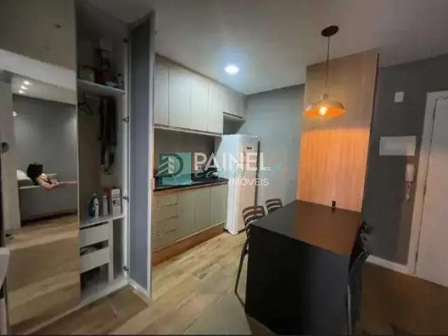Flat venda em Região Imediata de Santos, Região Metropolitana da Baixada Santista