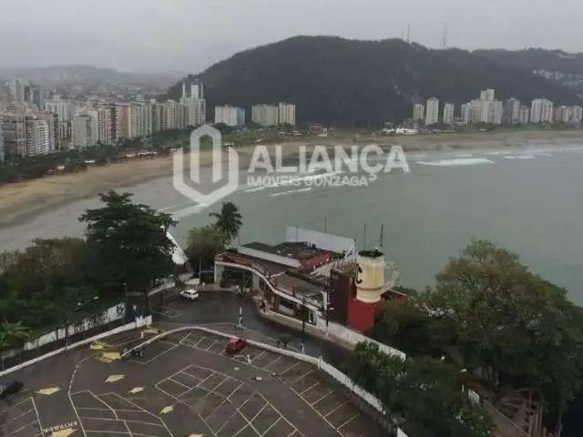 Flat venda em Região Imediata de Santos, Região Metropolitana da Baixada Santista