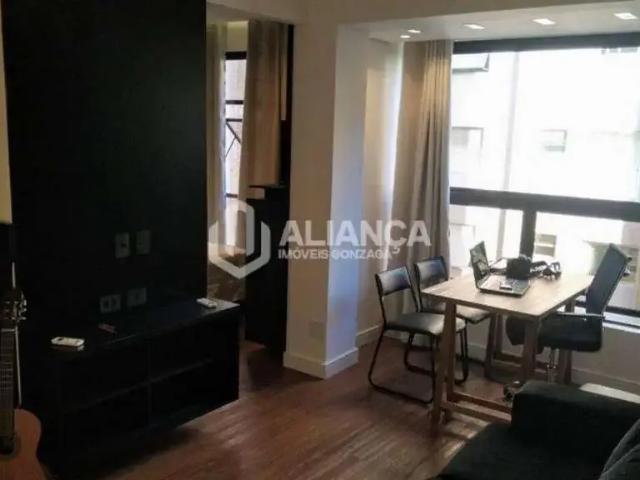 Flat venda em Região Imediata de Santos, Região Metropolitana da Baixada Santista