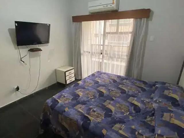 Flat venda em Região Imediata de Santos, Região Metropolitana da Baixada Santista