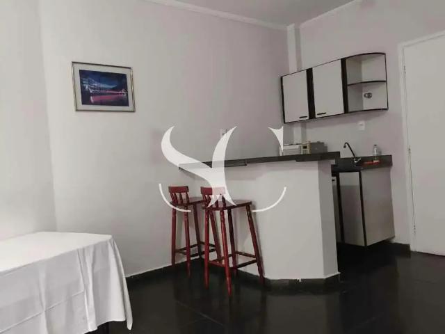 Flat venda em Região Imediata de Santos, Região Metropolitana da Baixada Santista