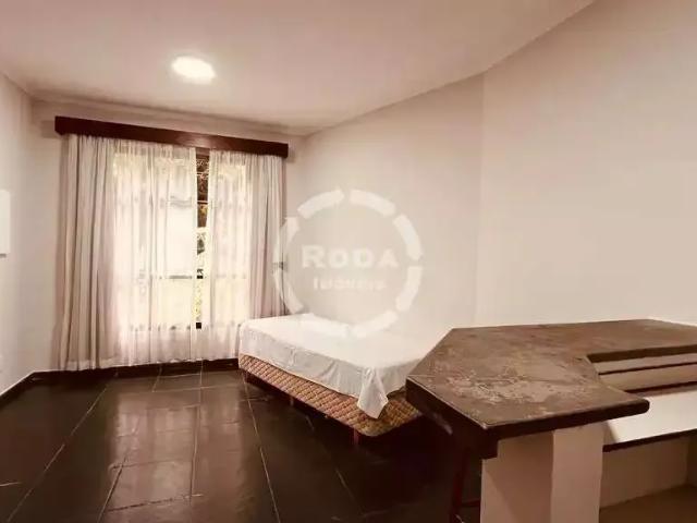 Flat venda em Região Imediata de Santos, Região Metropolitana da Baixada Santista