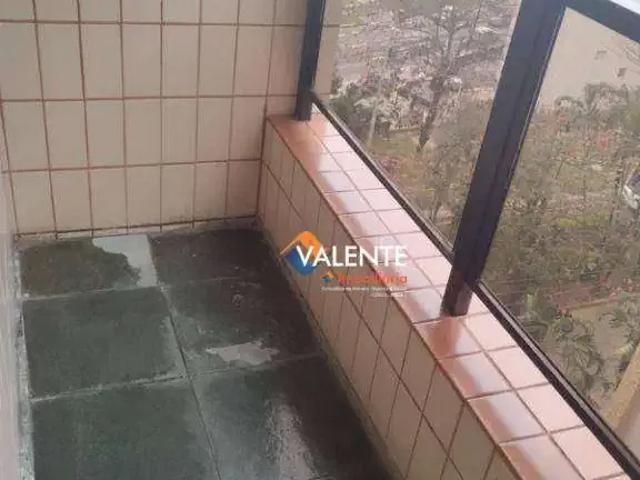 Flat venda em Região Imediata de Santos, Região Metropolitana da Baixada Santista