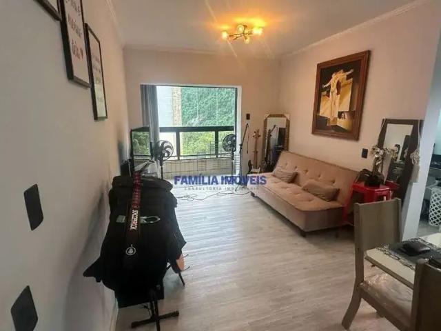 Flat venda em Região Imediata de Santos, Região Metropolitana da Baixada Santista