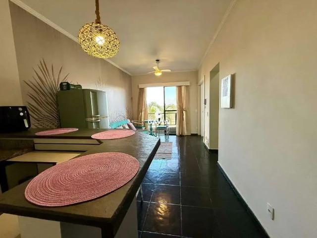 Flat venda em Região Imediata de Santos, Região Metropolitana da Baixada Santista