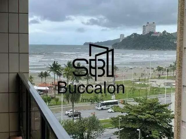 Flat venda em Região Imediata de Santos, Região Metropolitana da Baixada Santista
