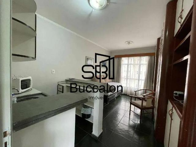 Flat venda em Região Imediata de Santos, Região Metropolitana da Baixada Santista