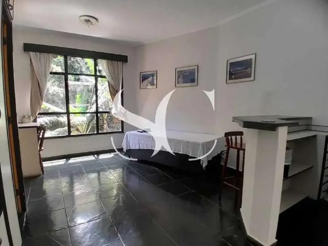 Flat venda em Região Imediata de Santos, Região Metropolitana da Baixada Santista