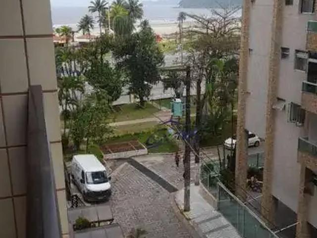 Flat venda em Região Imediata de Santos, Região Metropolitana da Baixada Santista
