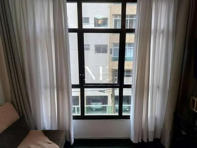 Flat venda em Região Imediata de Santos, Região Metropolitana da Baixada Santista