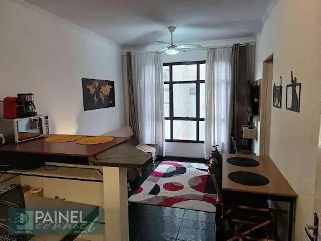 Flat venda em Região Imediata de Santos, Região Metropolitana da Baixada Santista
