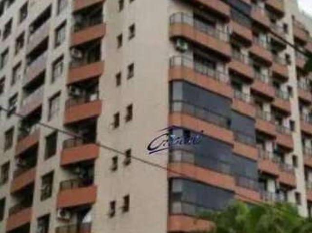 Flat venda em Região Imediata de Santos, Região Metropolitana da Baixada Santista
