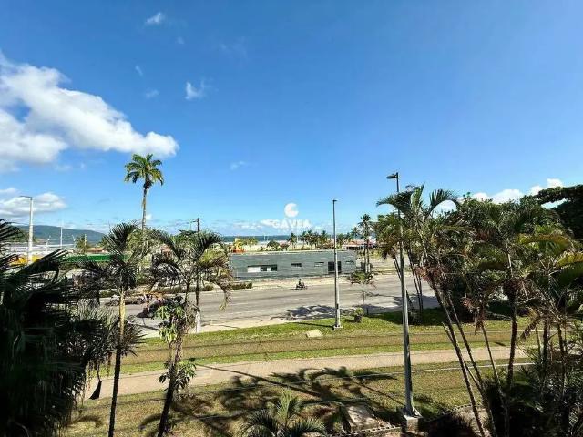 Flat venda em Região Imediata de Santos, Região Metropolitana da Baixada Santista