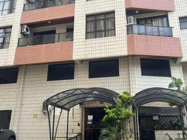 Flat venda em Região Imediata de Santos, Região Metropolitana da Baixada Santista