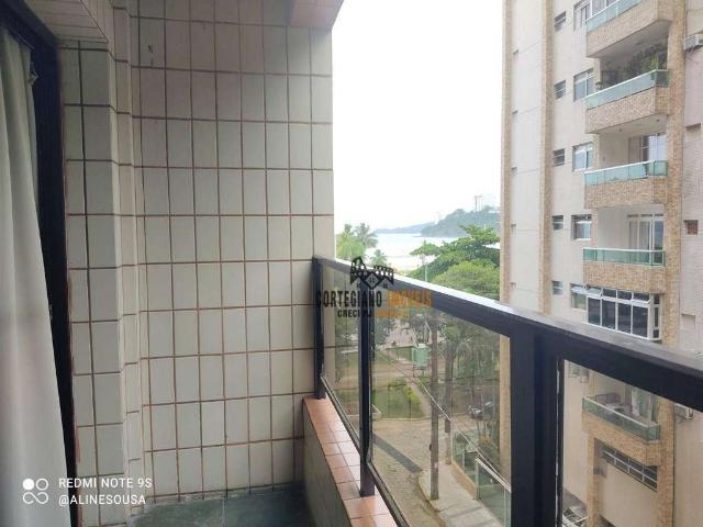 Flat venda em Região Imediata de Santos, Região Metropolitana da Baixada Santista