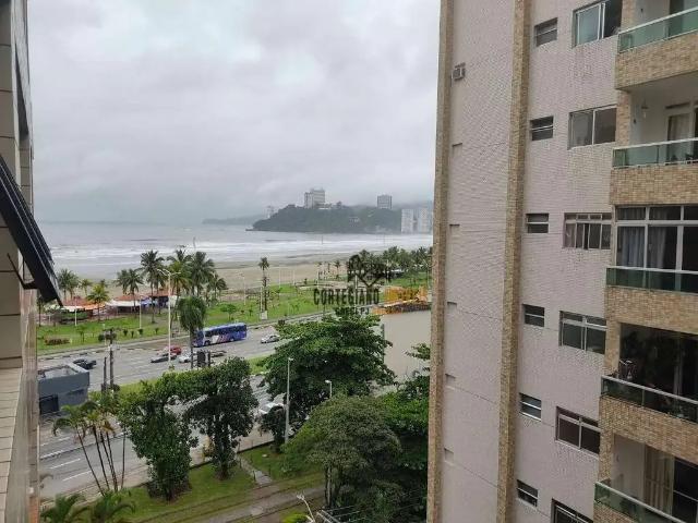 Flat venda em Região Imediata de Santos, Região Metropolitana da Baixada Santista