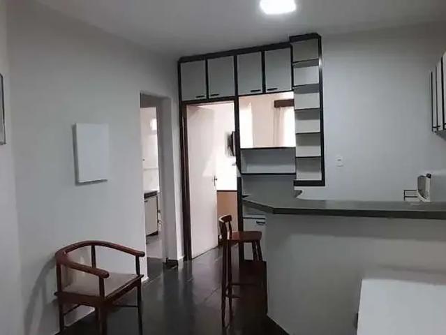 Flat venda em Região Imediata de Santos, Região Metropolitana da Baixada Santista