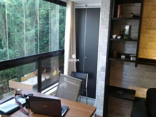 Flat venda em Região Imediata de Santos, Região Metropolitana da Baixada Santista