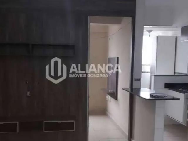 Flat venda em Região Imediata de Santos, Região Metropolitana da Baixada Santista