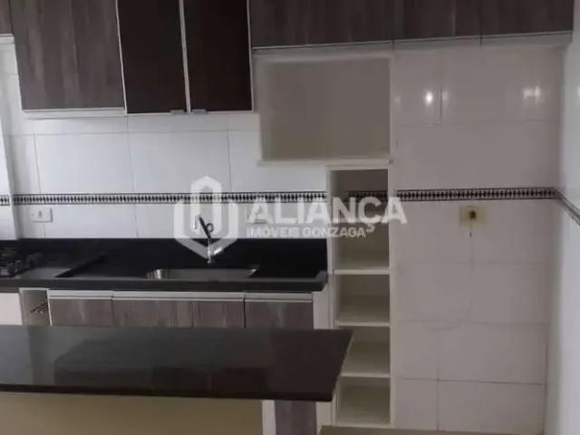 Flat venda em Região Imediata de Santos, Região Metropolitana da Baixada Santista