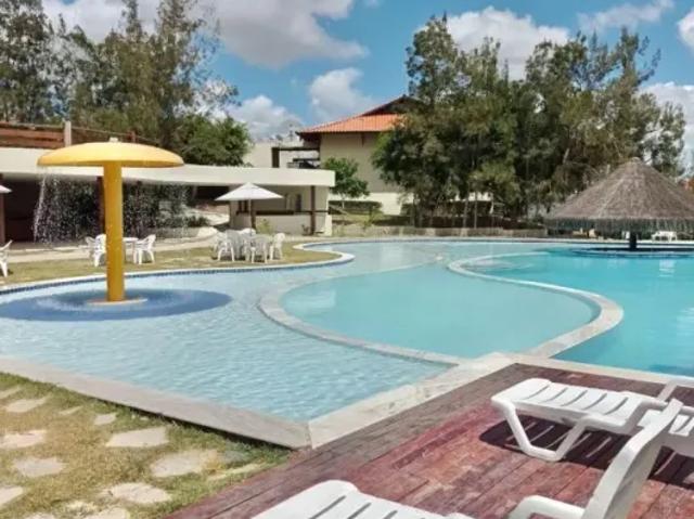 Flat venda em Região Geográfica Imediata de Caruaru, Saire