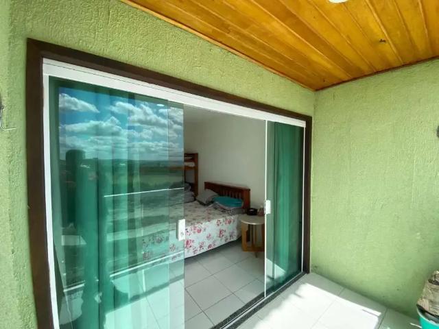 Flat venda em Região Geográfica Imediata de Caruaru, Saire