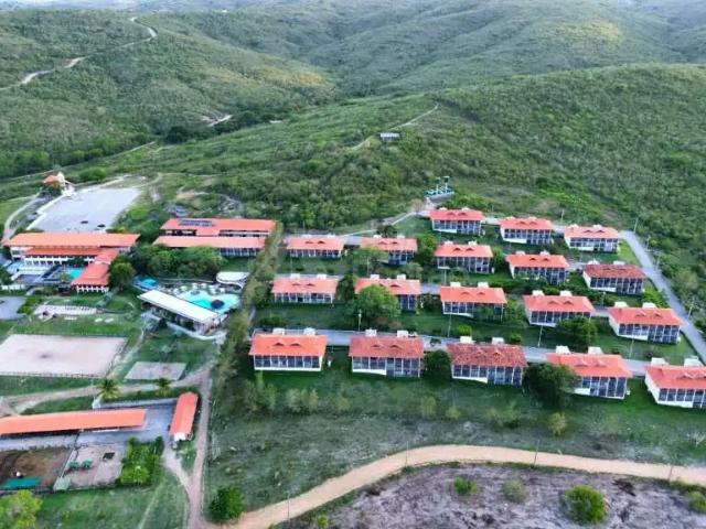 Flat venda em Região Geográfica Imediata de Caruaru, Saire