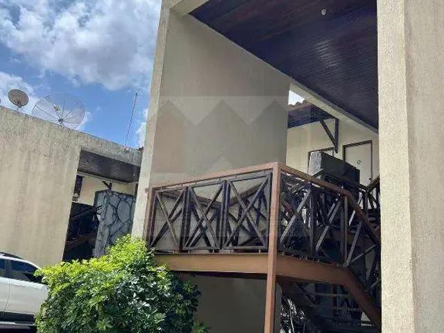 Flat venda em Região Geográfica Imediata do Recife, Região Metropolitana do Recife