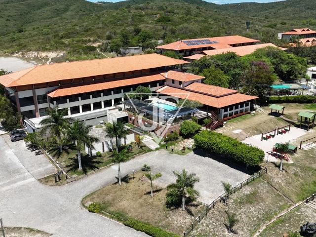 Flat venda em Sairé, Região Geográfica Intermediária de Caruaru