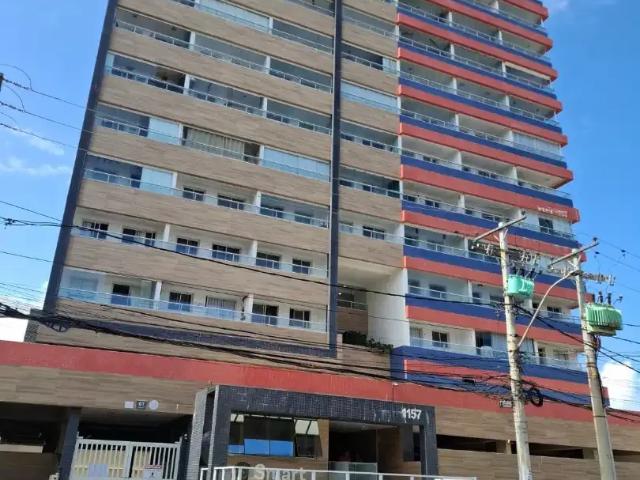Flat venda em Região Geográfica Imediata de Salvador, Região Metropolitana de Salvador