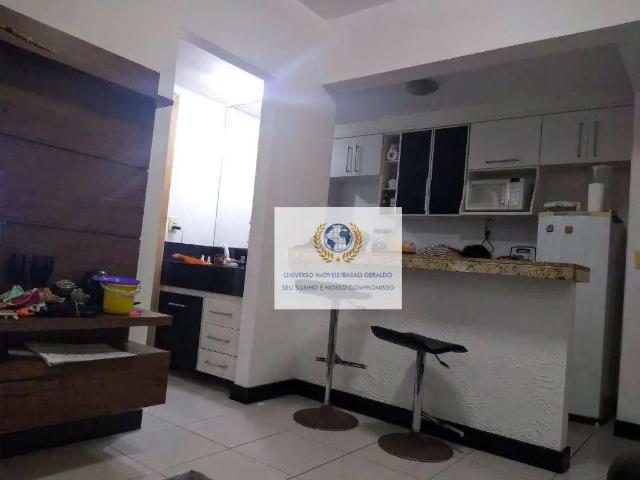Flat venda em Região Geográfica Imediata de Salvador, Região Metropolitana de Salvador