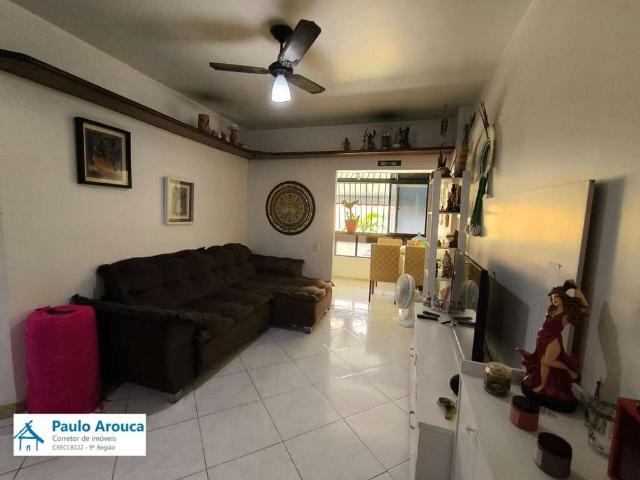 Flat venda em Salvador, Jardim Armação Flat venda em Salvador, Jardim Armação