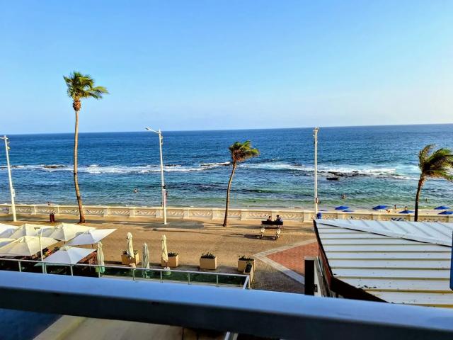 Flat venda em Salvador