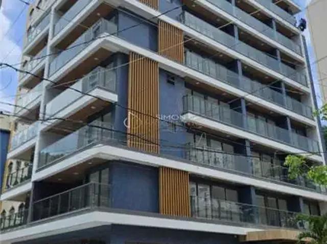 Flat venda em Barra, Salvador