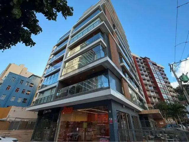 Flat venda em Região Geográfica Imediata de Salvador, Região Metropolitana de Salvador