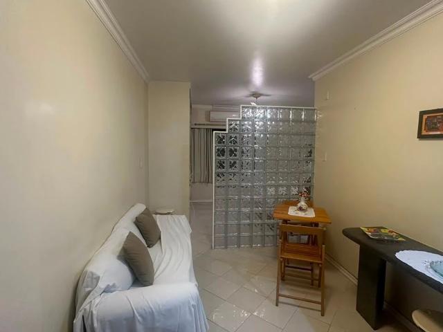 Flat venda em Salvador
