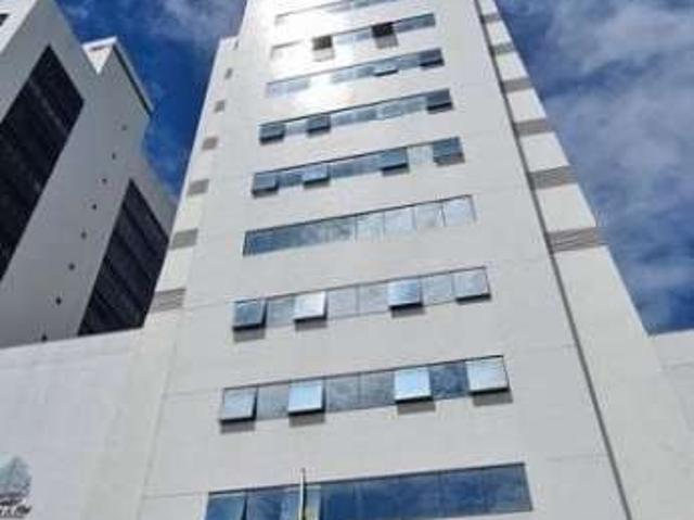 Flat venda em Caminho das Árvores, Salvador