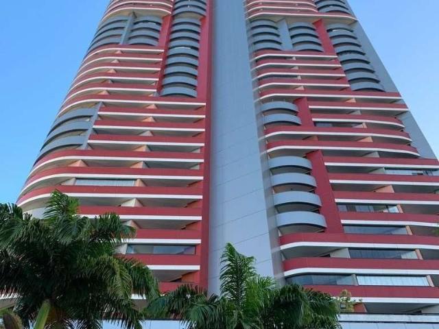 Flat venda em Salvador, STIEP