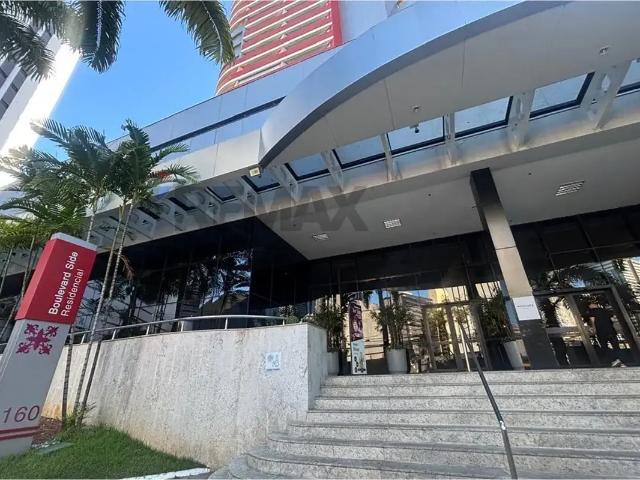 Flat venda em Região Geográfica Imediata de Salvador, Região Metropolitana de Salvador