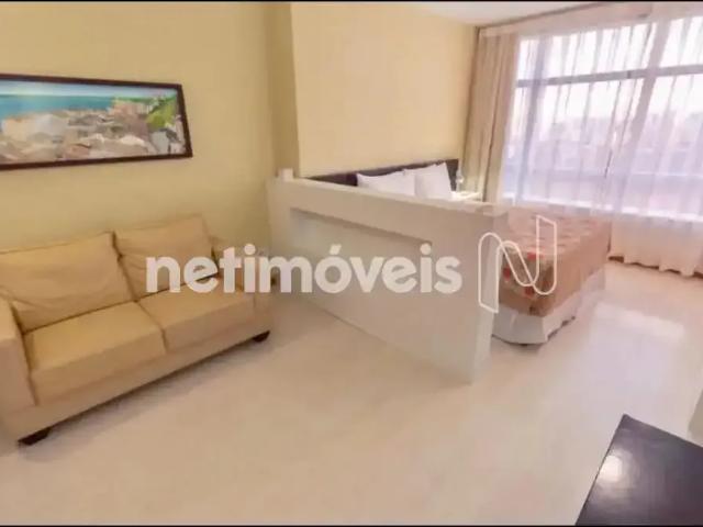 Flat venda em Região Geográfica Imediata de Salvador, Região Metropolitana de Salvador
